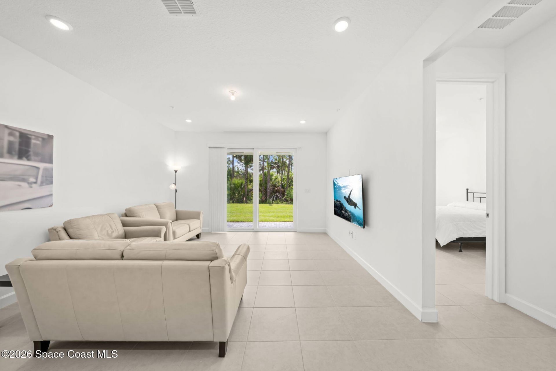 1381 Miraflores Trail Nw, Palm Bay, FL 32907 Photo