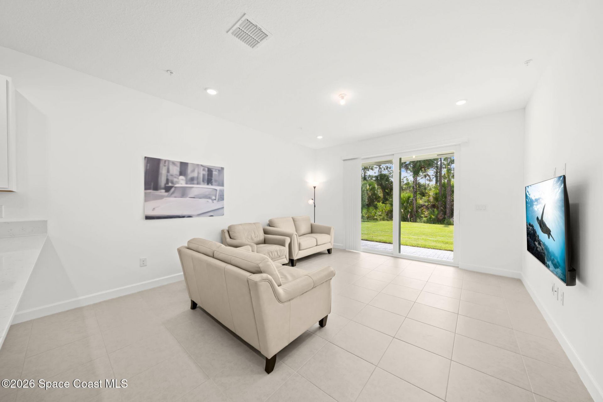 1381 Miraflores Trail Nw, Palm Bay, FL 32907 Photo