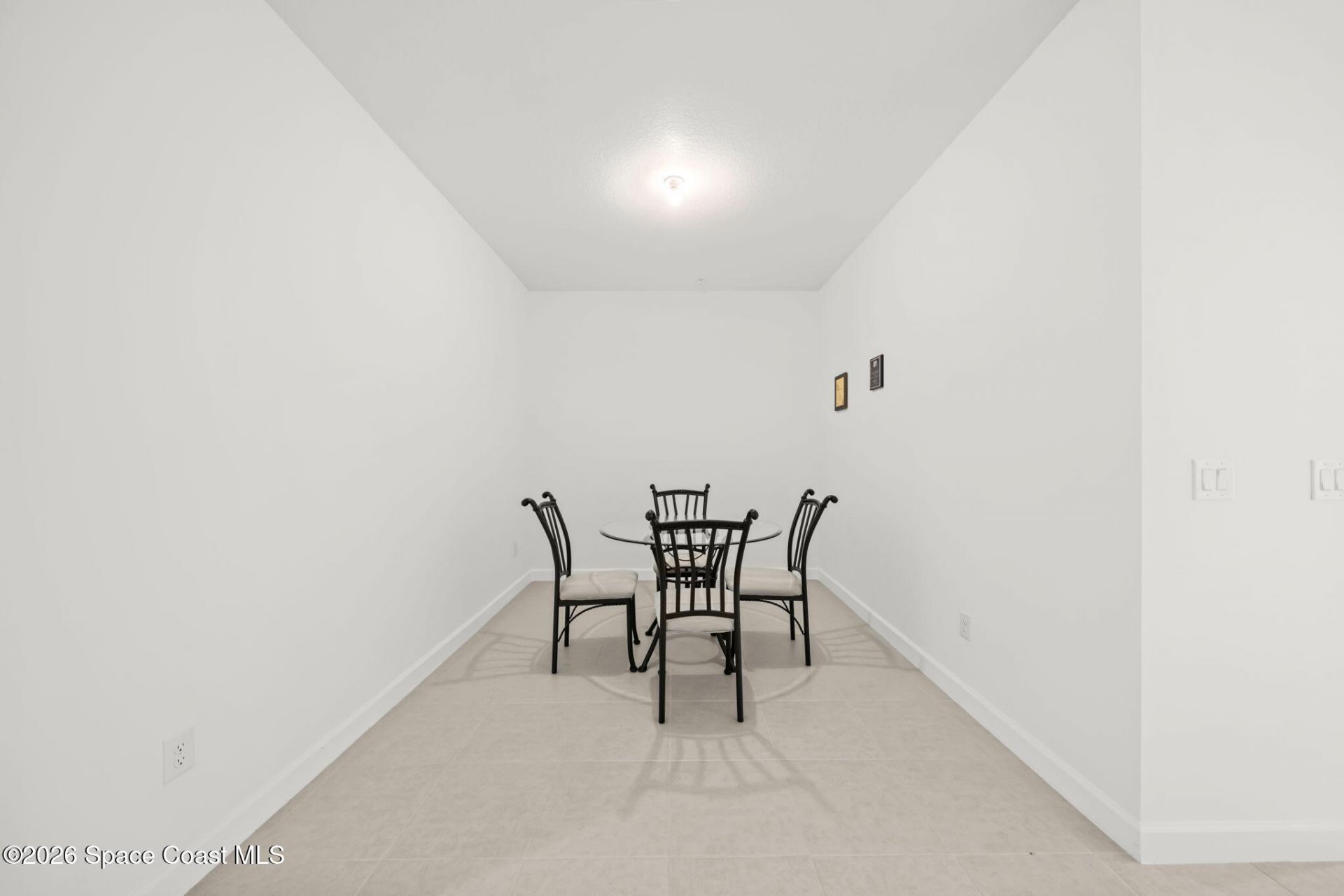 1381 Miraflores Trail Nw, Palm Bay, FL 32907 Photo