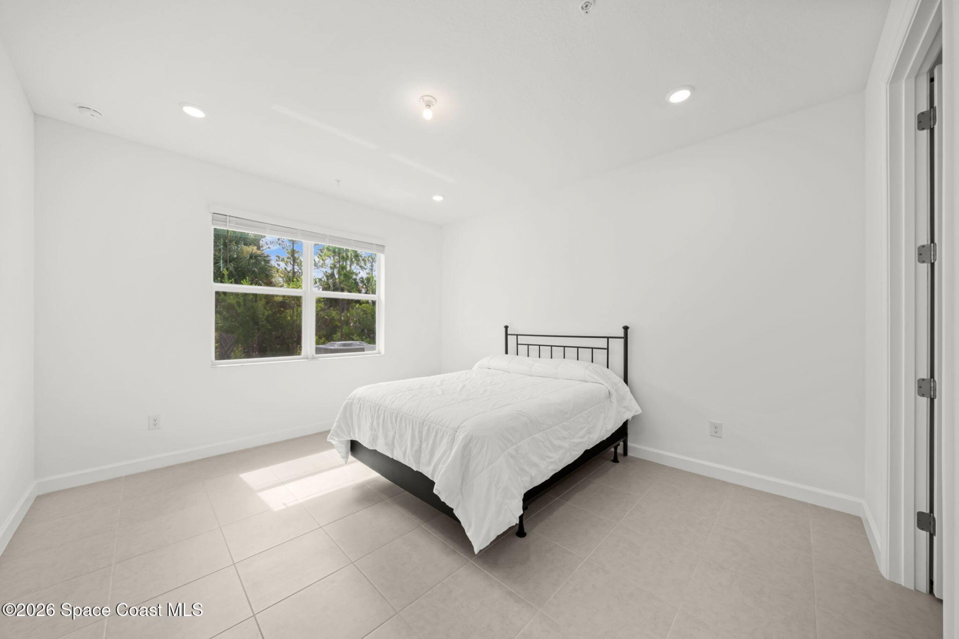 1381 Miraflores Trail Nw, Palm Bay, FL 32907 Photo