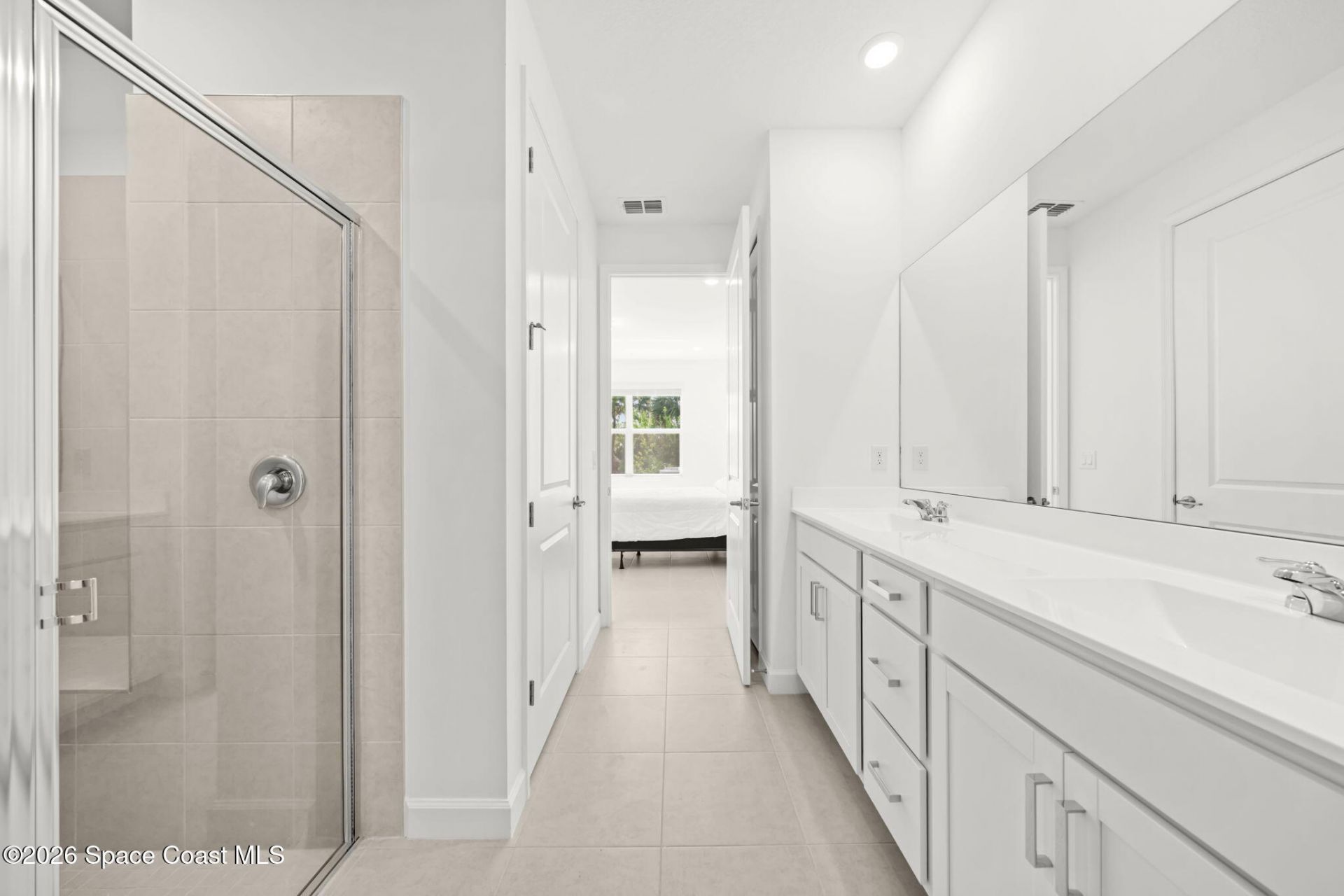 1381 Miraflores Trail Nw, Palm Bay, FL 32907 Photo