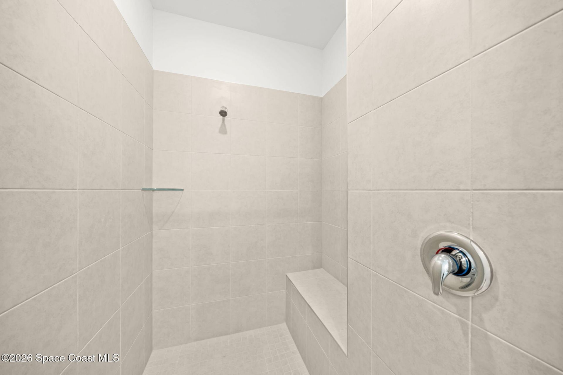 1381 Miraflores Trail Nw, Palm Bay, FL 32907 Photo