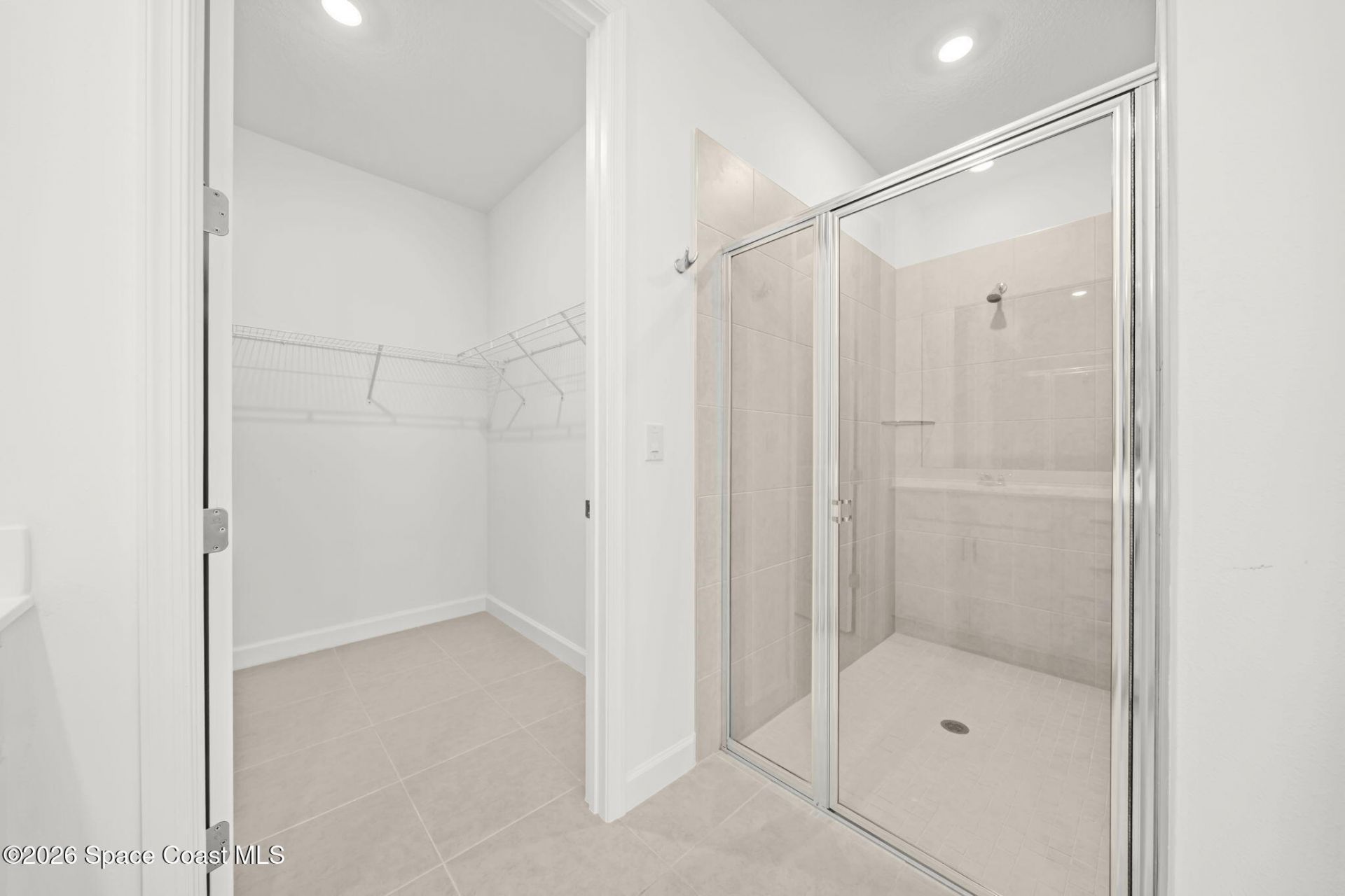1381 Miraflores Trail Nw, Palm Bay, FL 32907 Photo