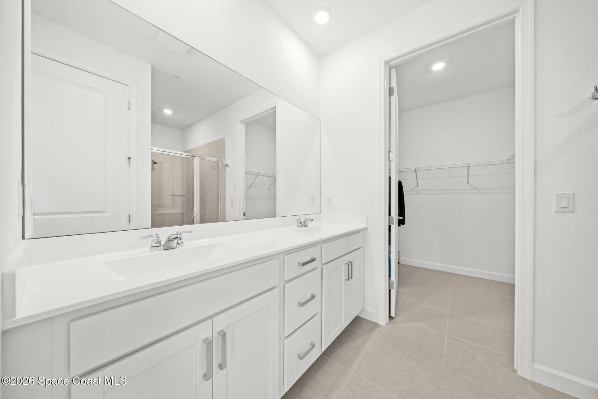 1381 Miraflores Trail Nw, Palm Bay, FL 32907 Photo