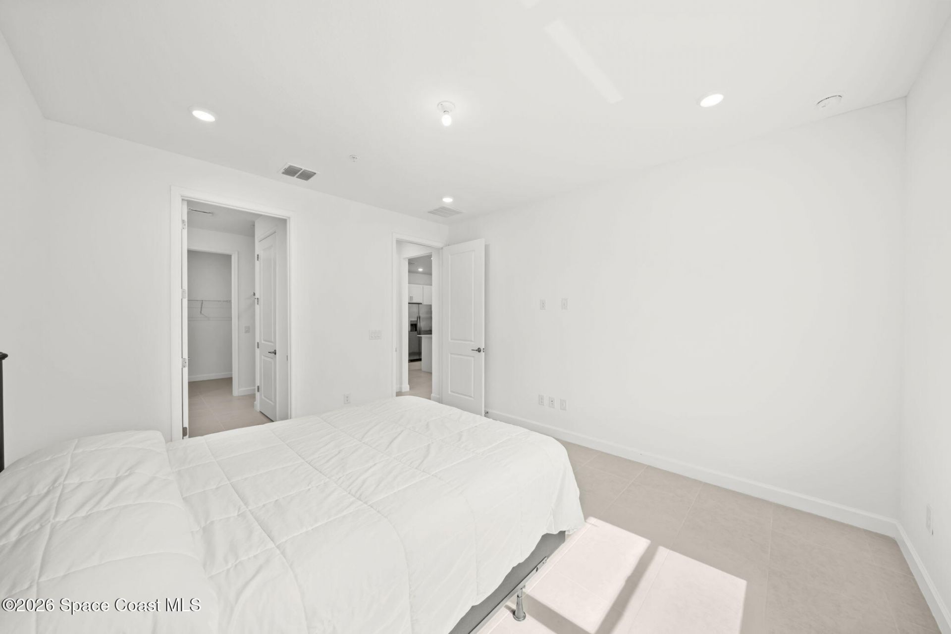 1381 Miraflores Trail Nw, Palm Bay, FL 32907 Photo