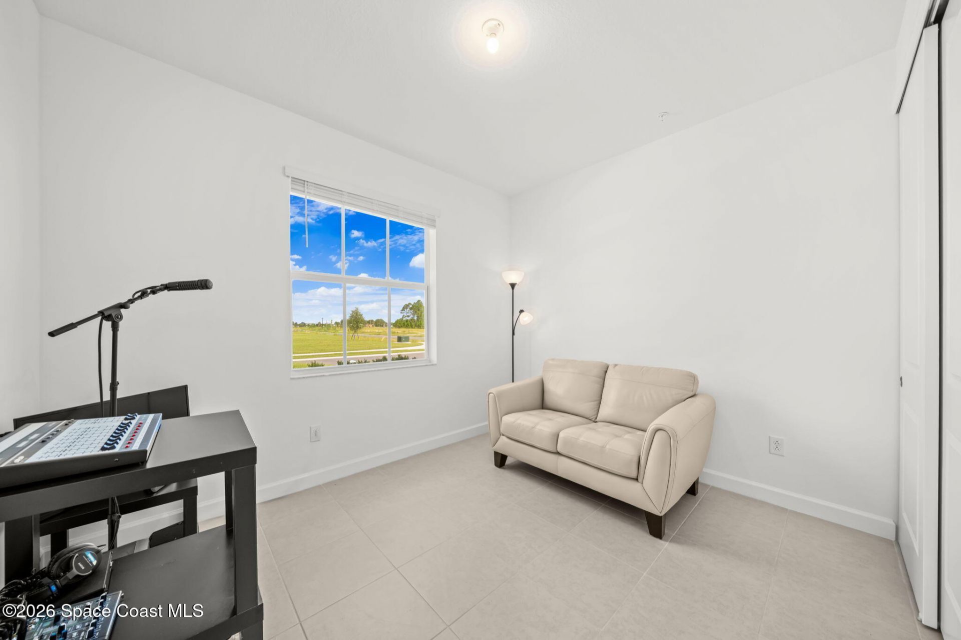 1381 Miraflores Trail Nw, Palm Bay, FL 32907 Photo