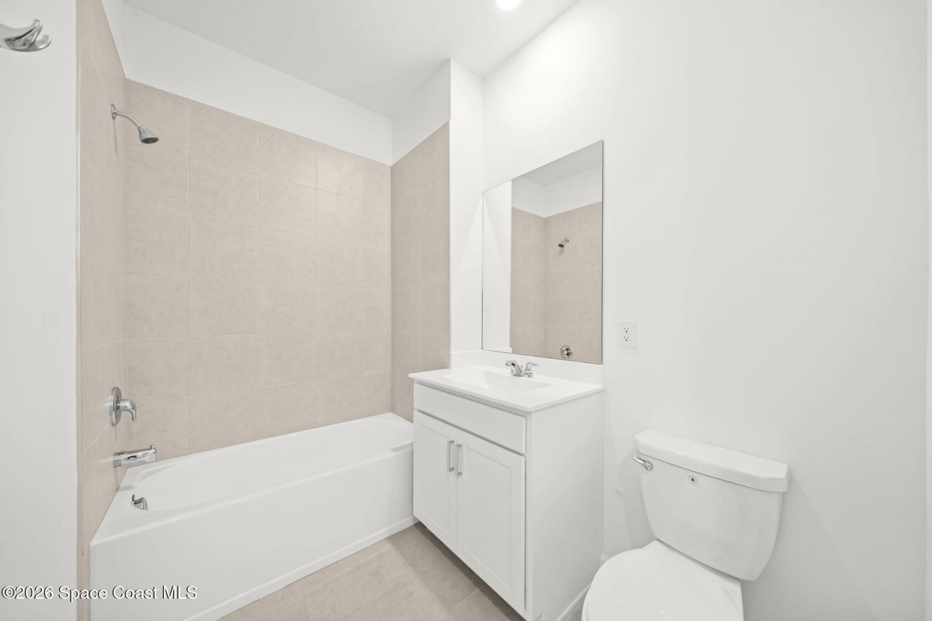 1381 Miraflores Trail Nw, Palm Bay, FL 32907 Photo