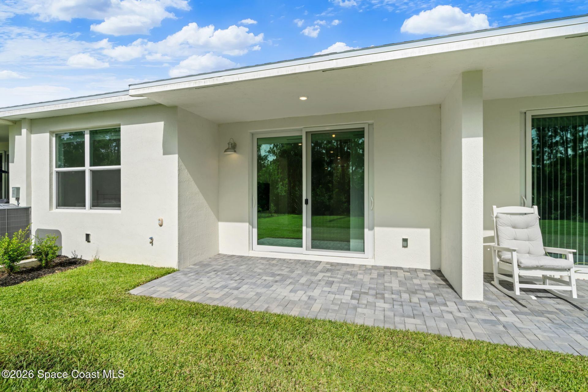 1381 Miraflores Trail Nw, Palm Bay, FL 32907 Photo