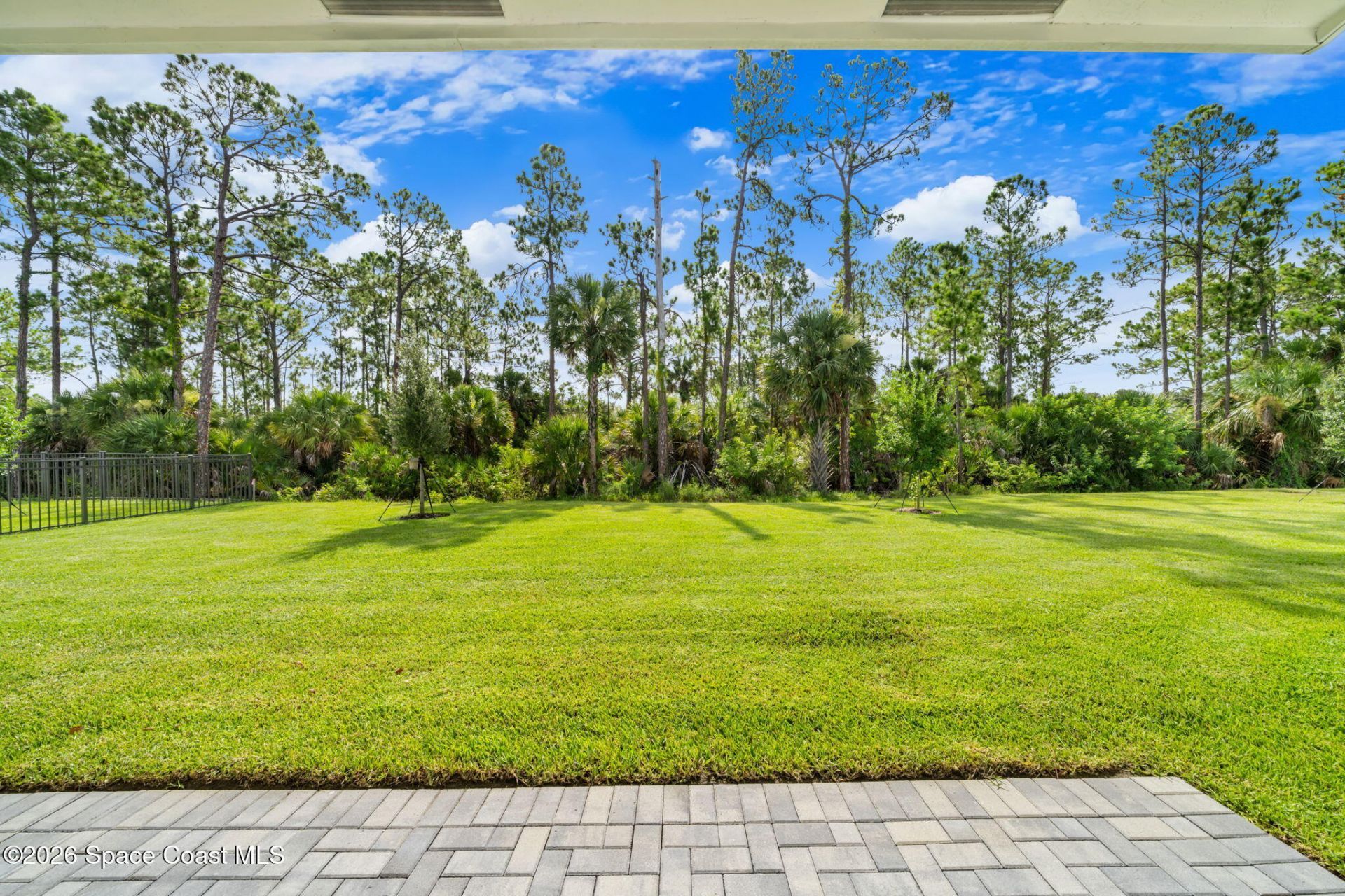 1381 Miraflores Trail Nw, Palm Bay, FL 32907 Photo