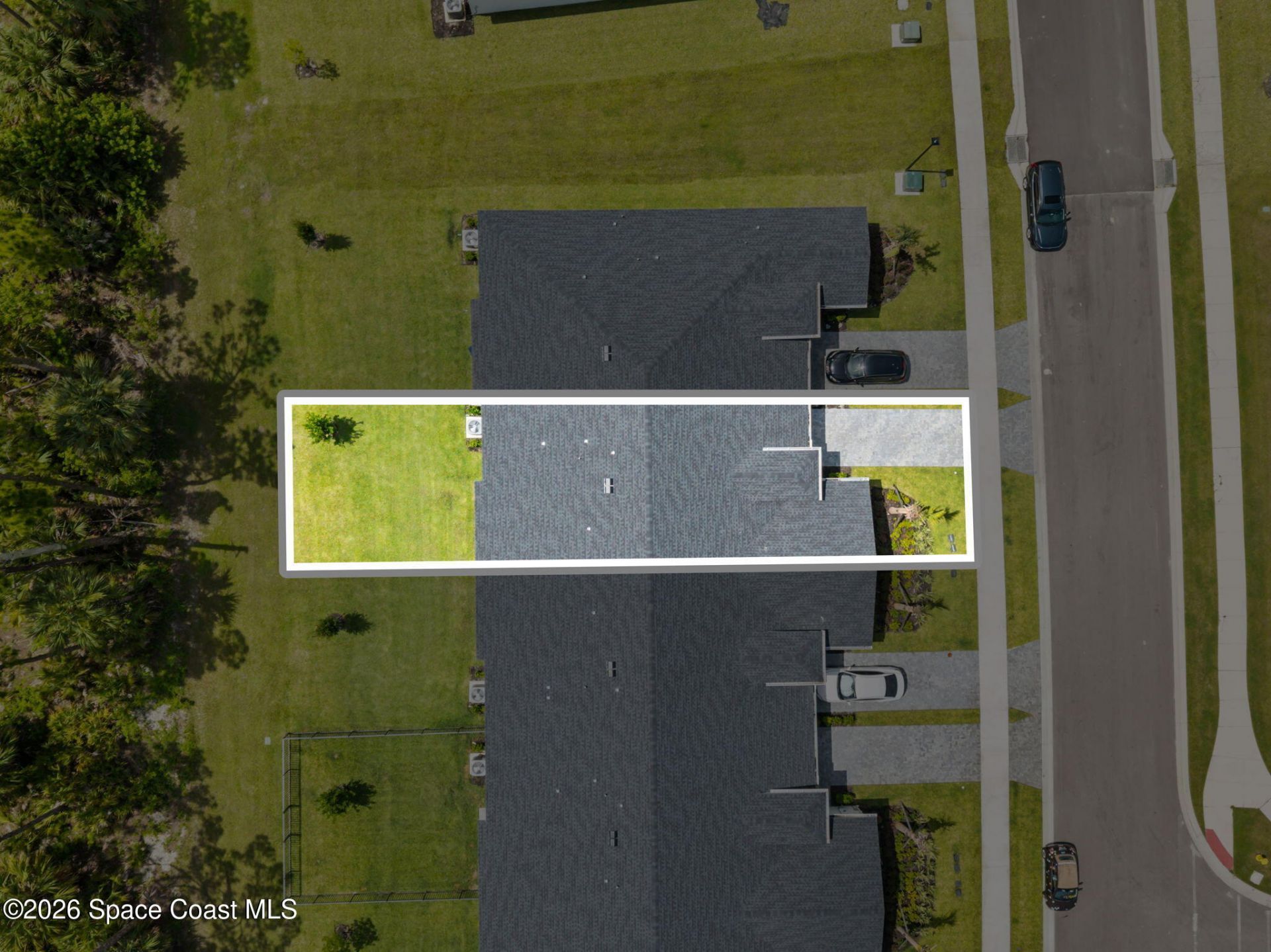 1381 Miraflores Trail Nw, Palm Bay, FL 32907 Photo