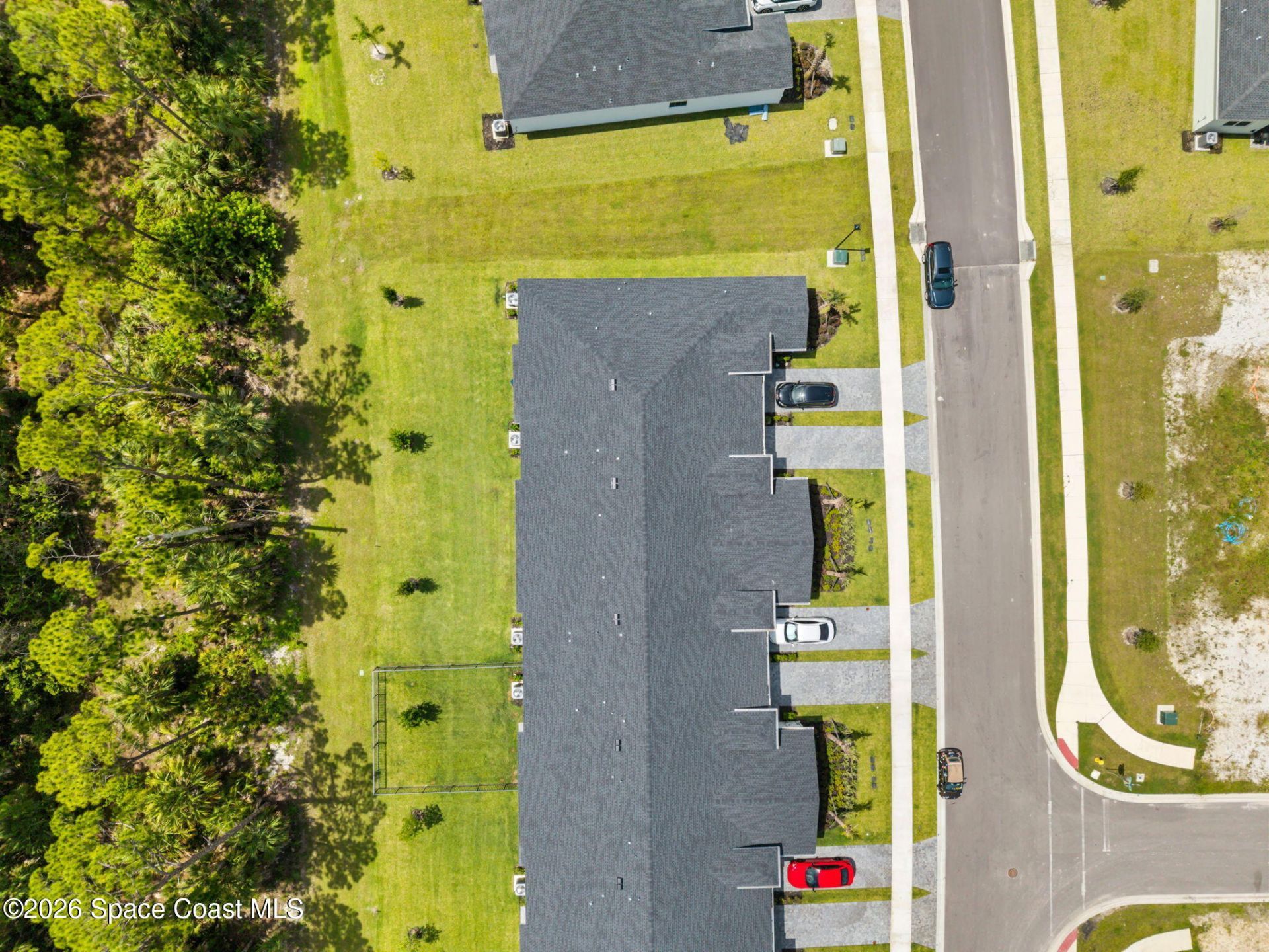 1381 Miraflores Trail Nw, Palm Bay, FL 32907 Photo