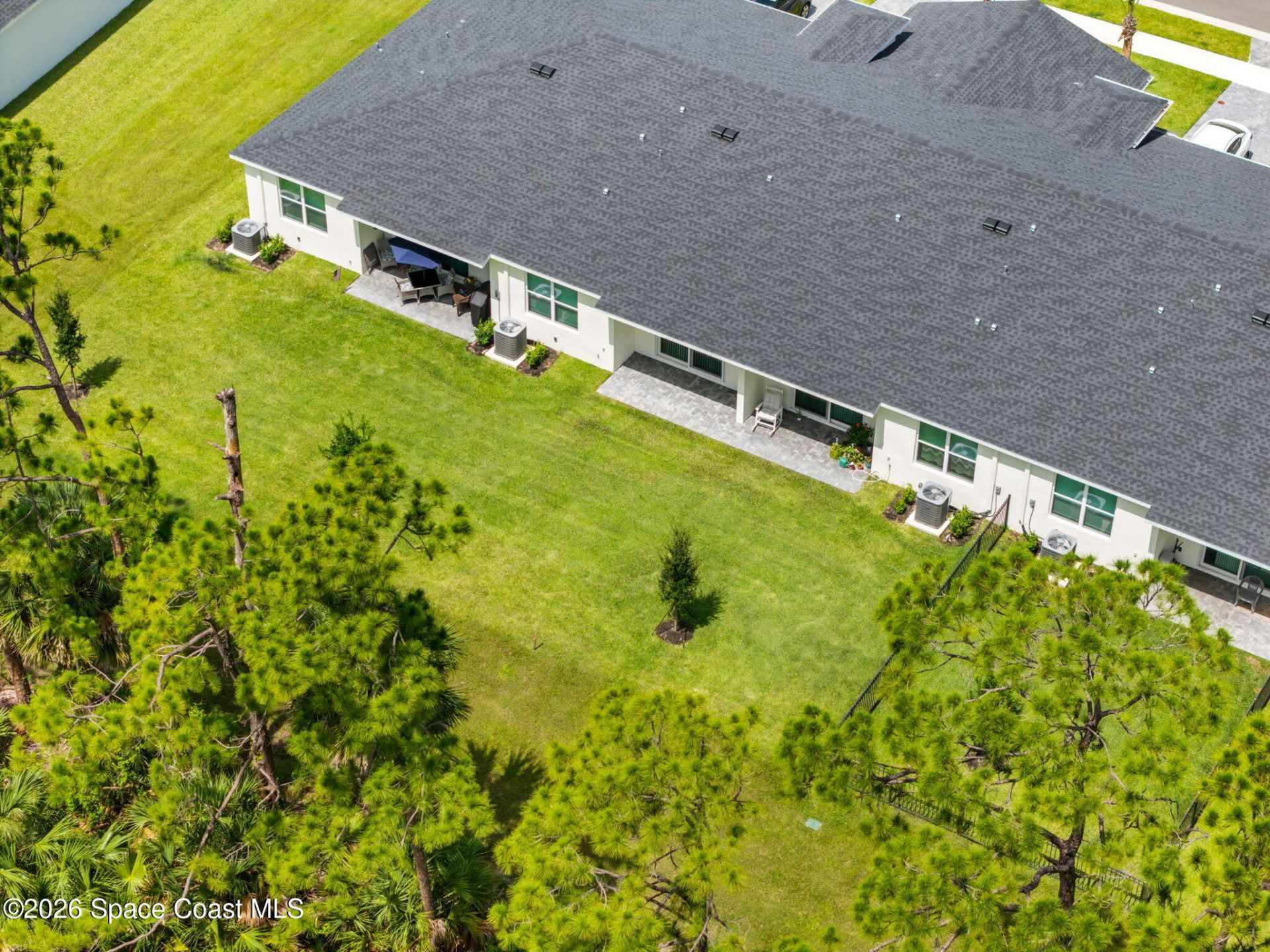 1381 Miraflores Trail Nw, Palm Bay, FL 32907 Photo