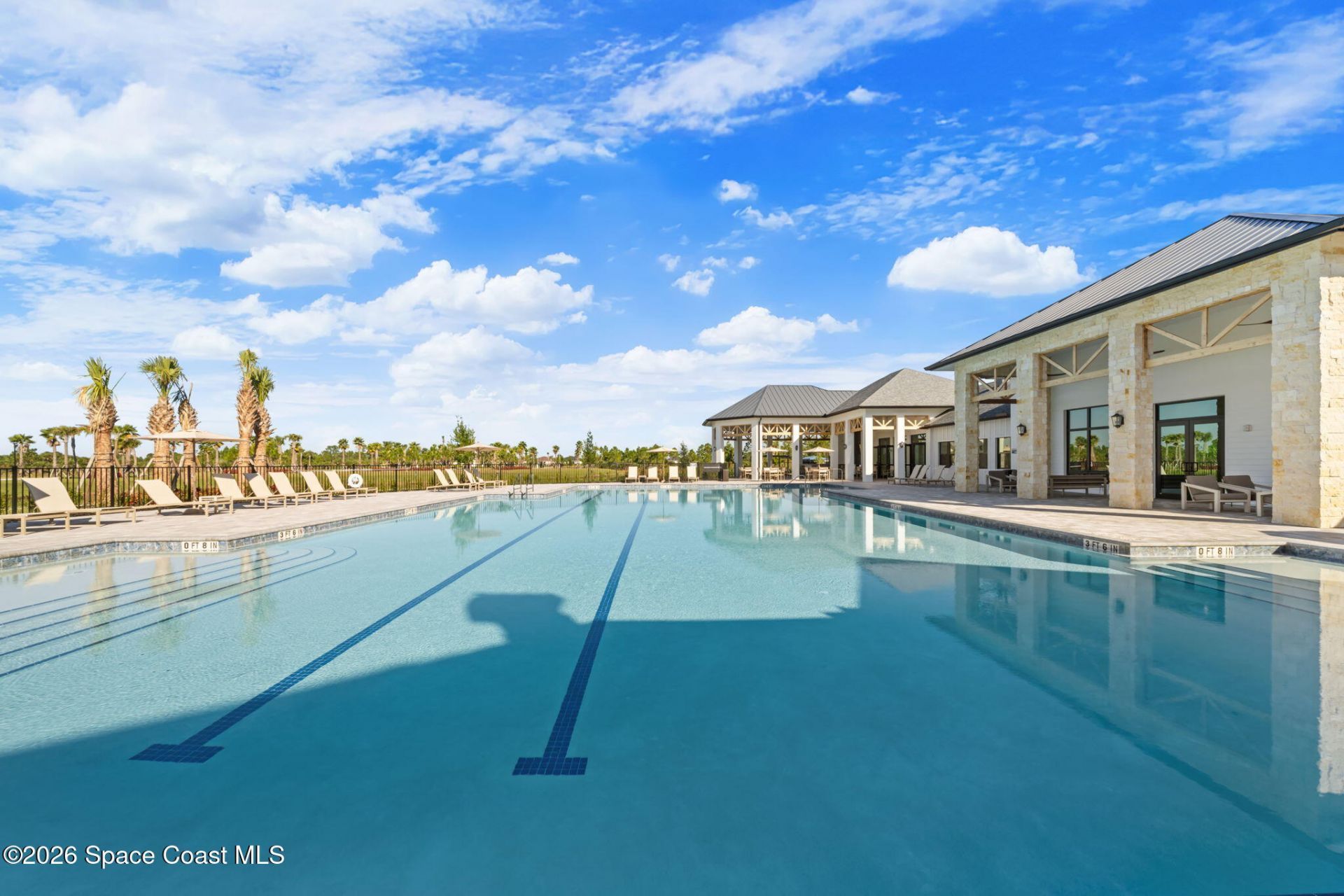 1381 Miraflores Trail Nw, Palm Bay, FL 32907 Photo
