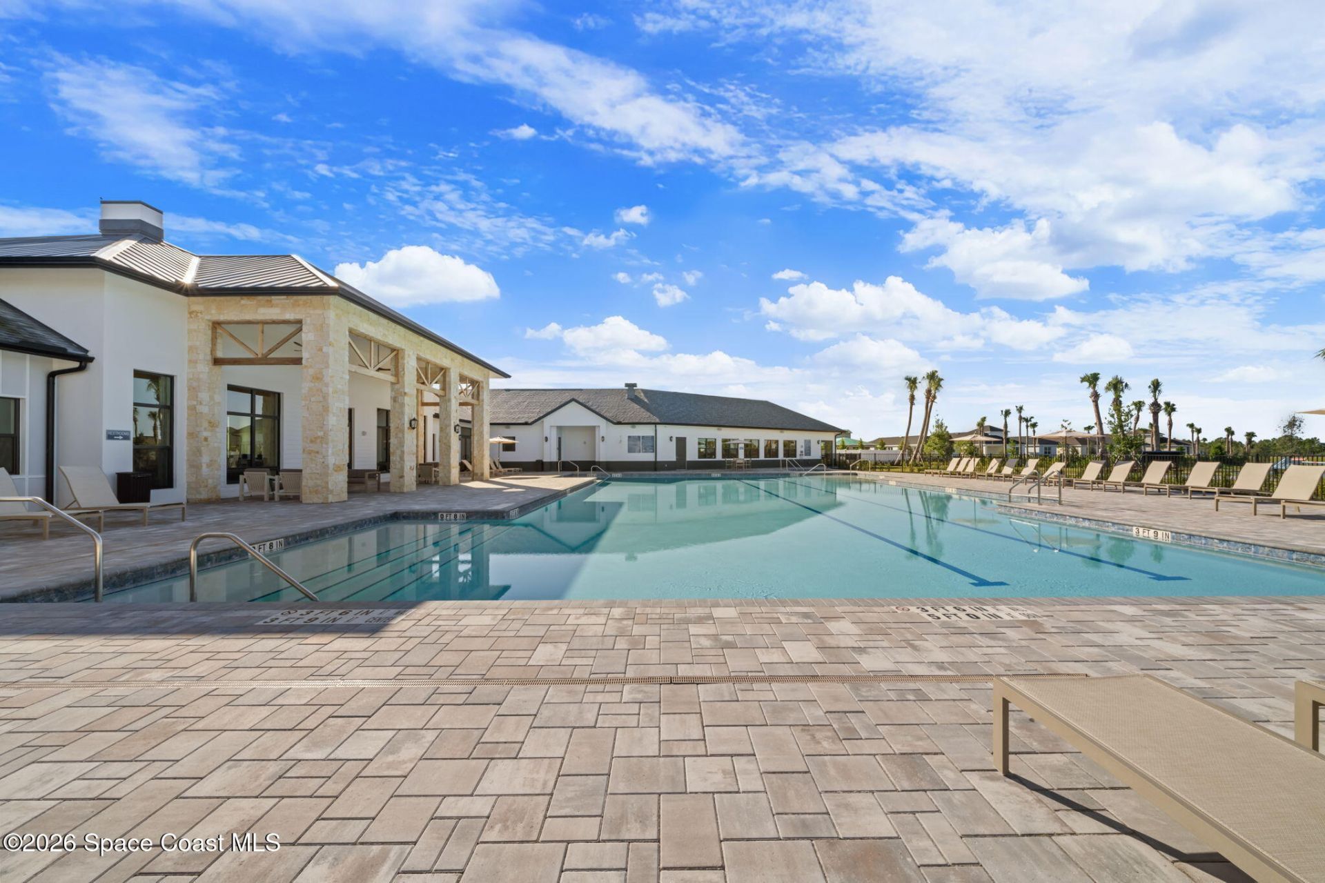 1381 Miraflores Trail Nw, Palm Bay, FL 32907 Photo