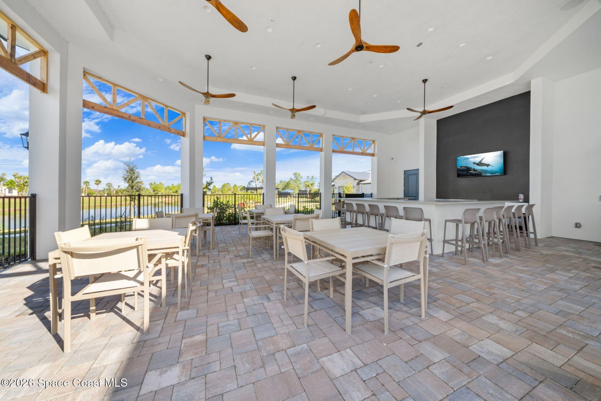 1381 Miraflores Trail Nw, Palm Bay, FL 32907 Photo