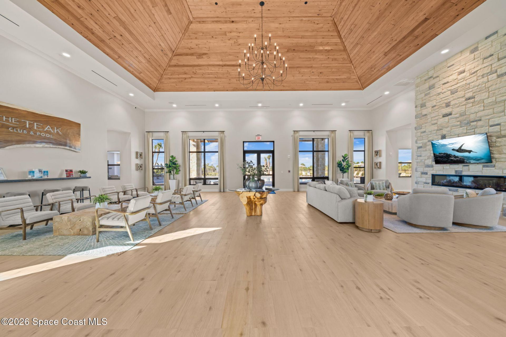 1381 Miraflores Trail Nw, Palm Bay, FL 32907 Photo