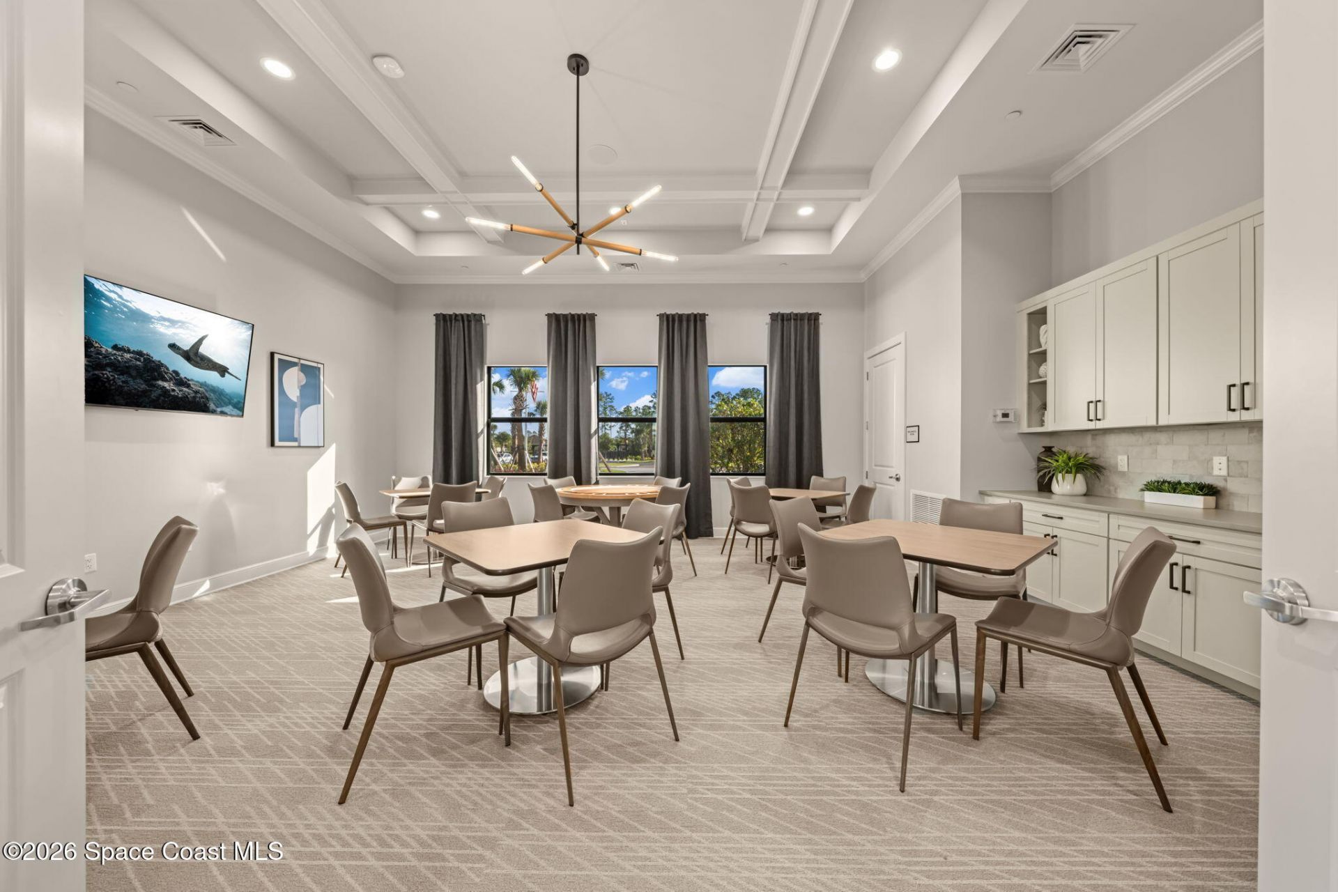 1381 Miraflores Trail Nw, Palm Bay, FL 32907 Photo