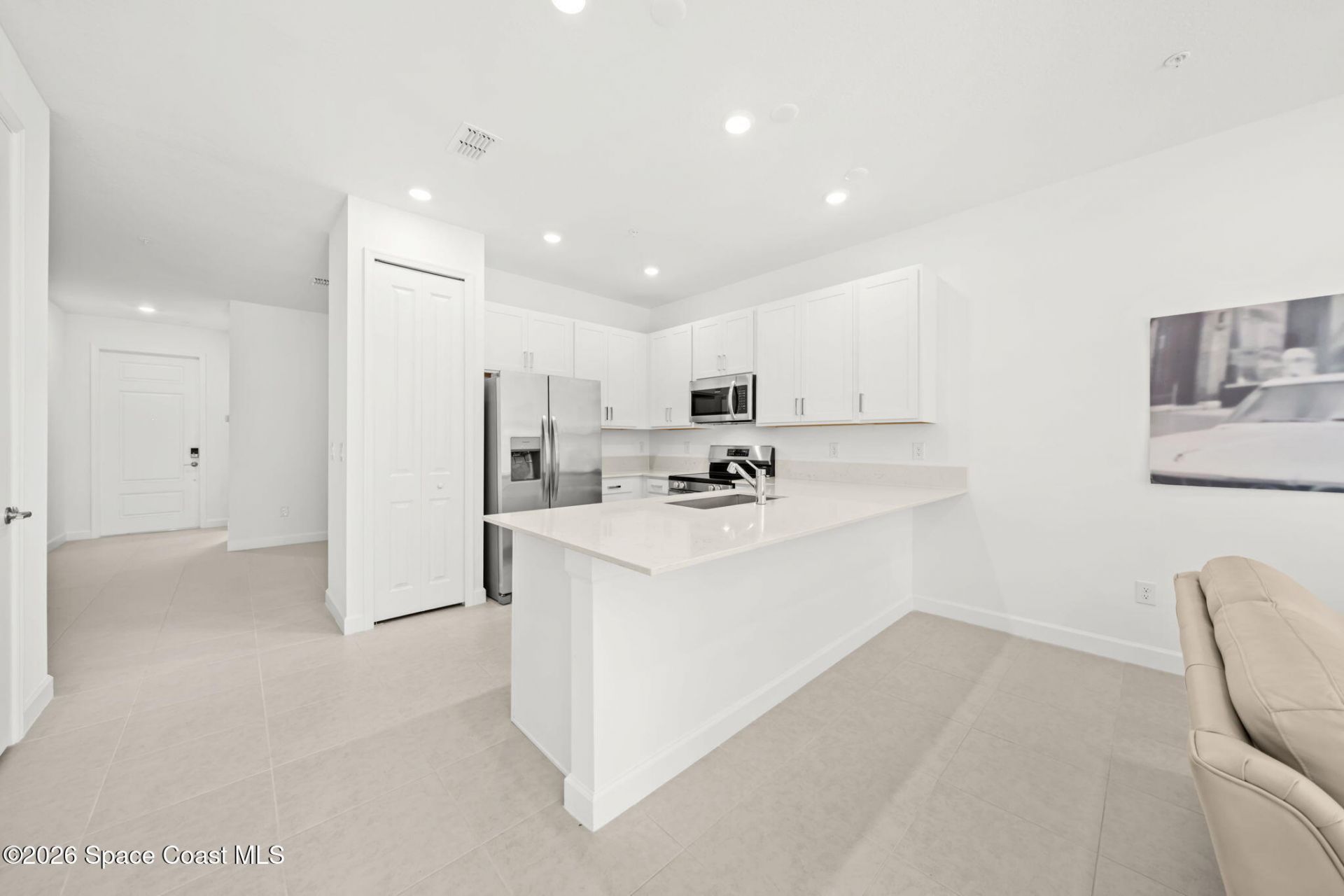 1381 Miraflores Trail Nw, Palm Bay, FL 32907 Photo