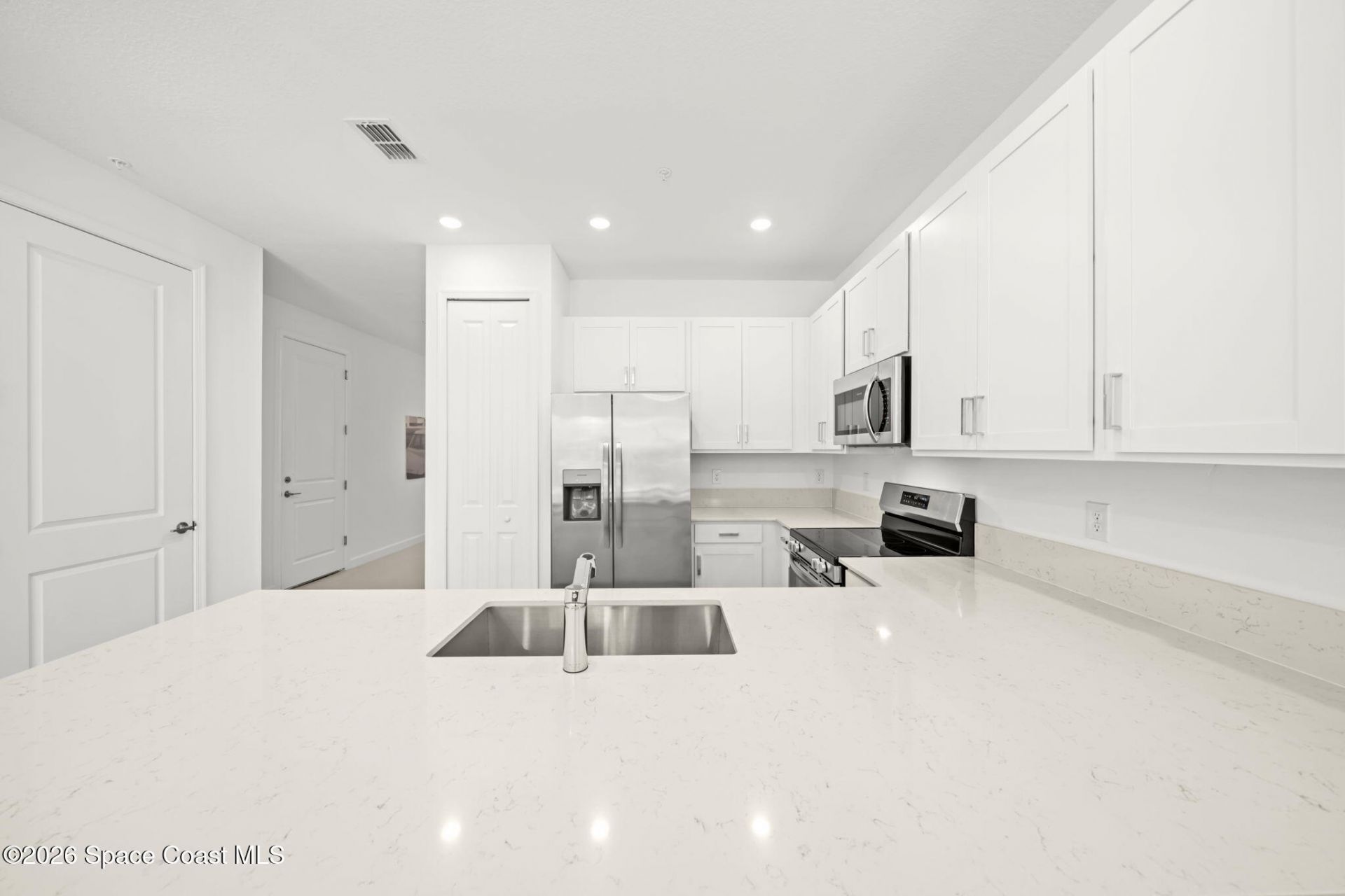 1381 Miraflores Trail Nw, Palm Bay, FL 32907 Photo