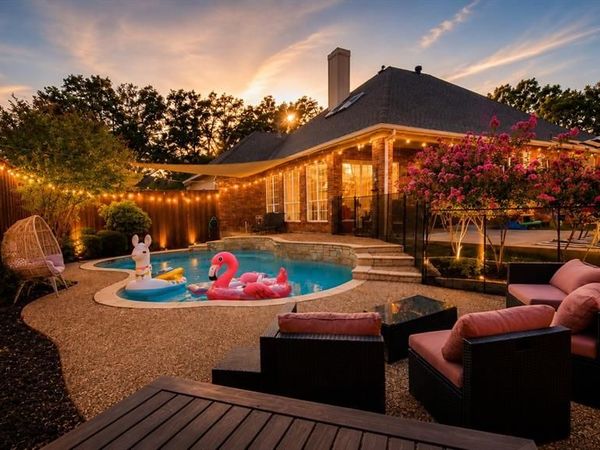 2416 Mccarran Drive, Plano, TX 75025
