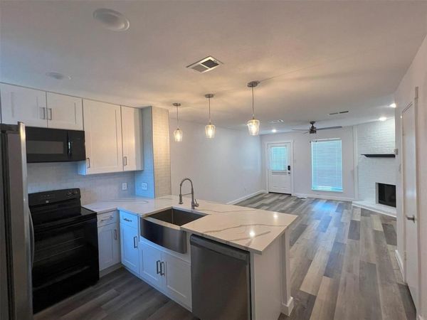 2400 Jupiter Road, Unit 6, Plano, TX 75074
