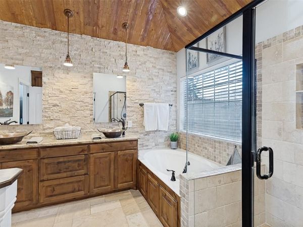 4512 Angelina Way, Fort Worth, TX 76137