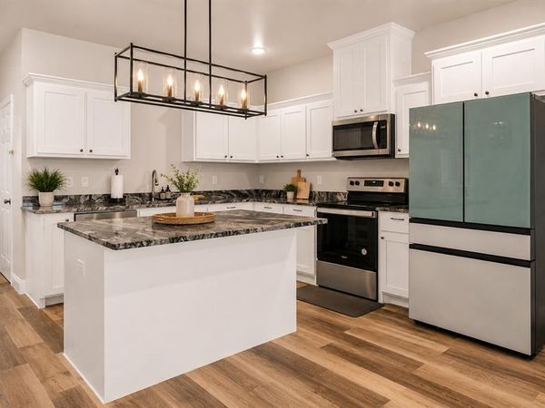 239 Marianne Circle, Sulphur Springs, TX 75482