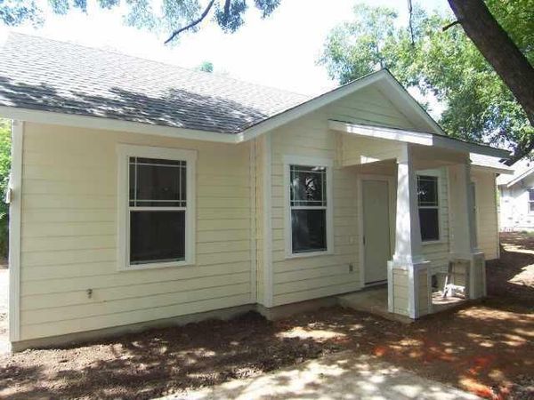 3411 Cedar ST, Unit B, Austin, TX 78705