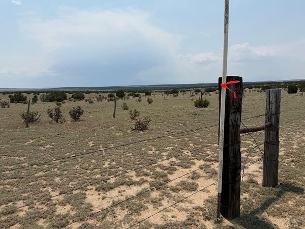 Lot 167 Tyrone Hills, Walsenburg, CO 81089