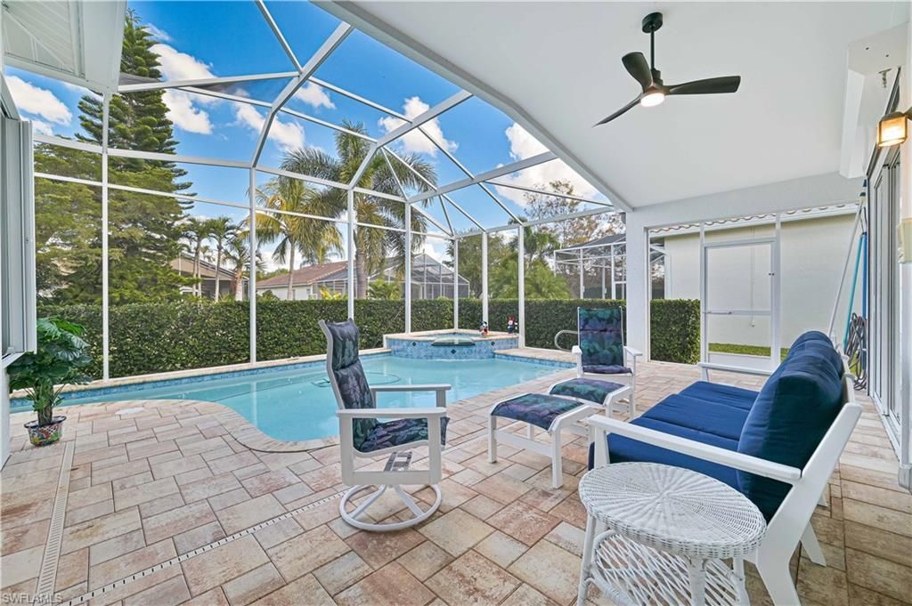 9057 Whitfield Dr, Estero, FL 33928 Photo