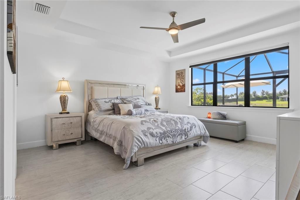 6190 Nobility Way, Ave Maria, FL 34142 Photo