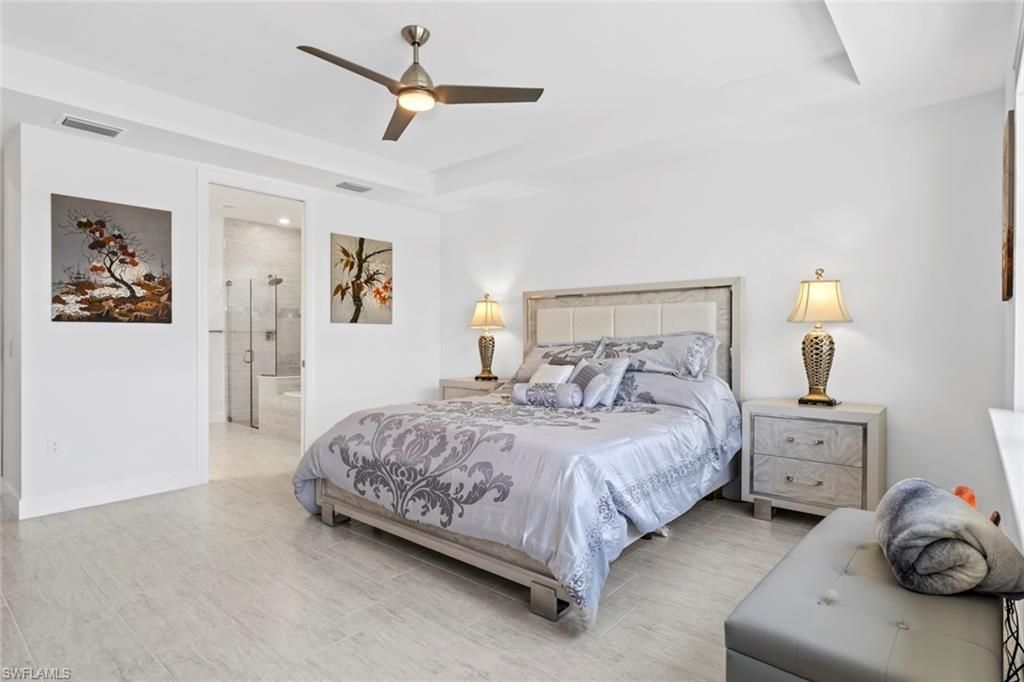 6190 Nobility Way, Ave Maria, FL 34142 Photo