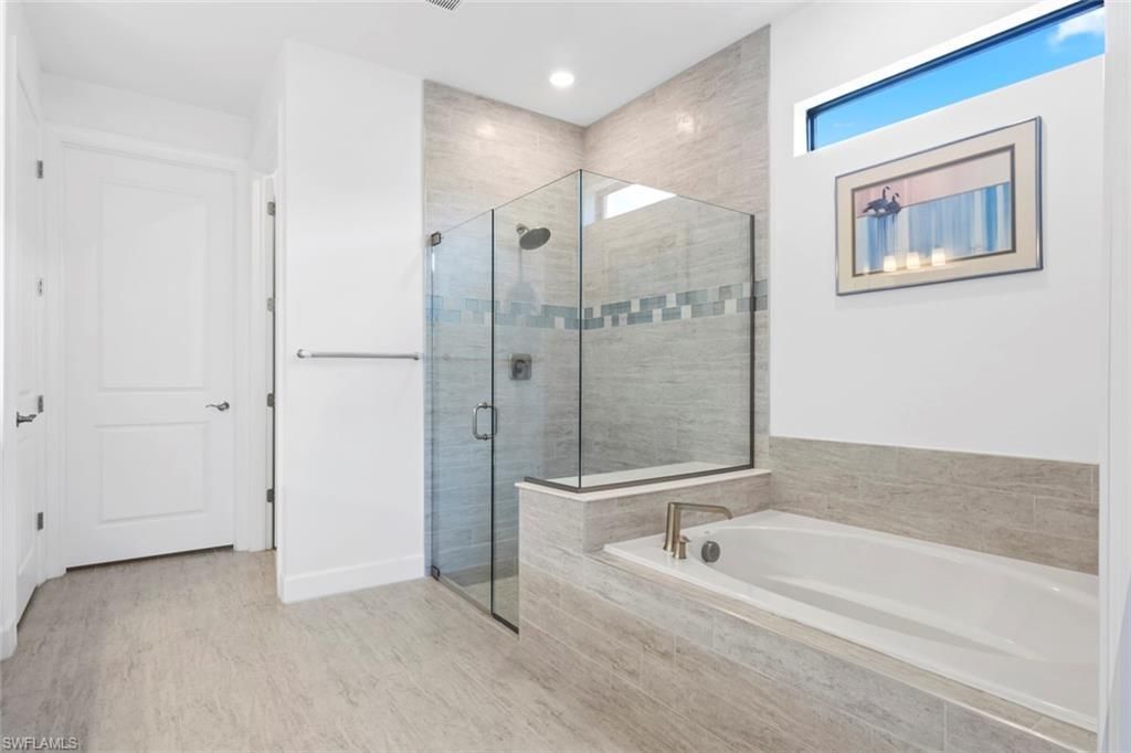 6190 Nobility Way, Ave Maria, FL 34142 Photo