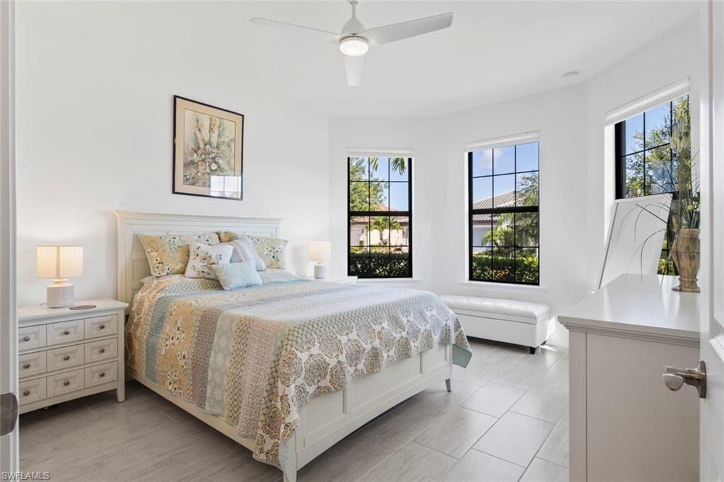 6190 Nobility Way, Ave Maria, FL 34142 Photo