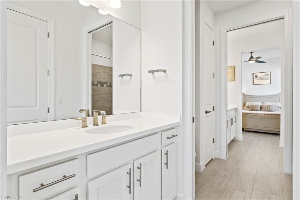 6190 Nobility Way, Ave Maria, FL 34142 Photo