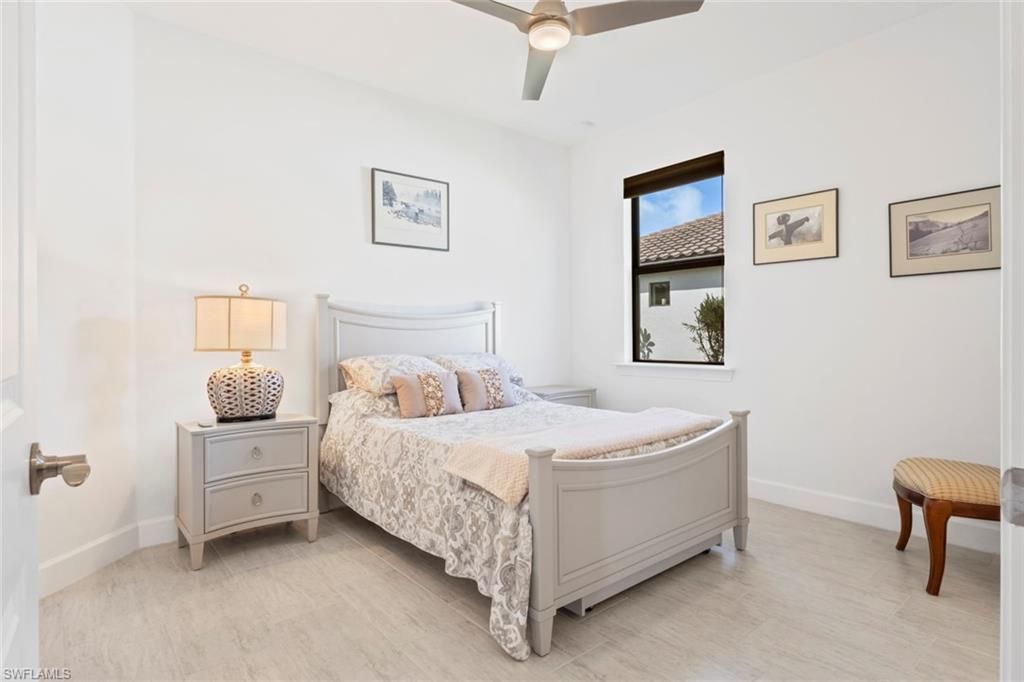 6190 Nobility Way, Ave Maria, FL 34142 Photo