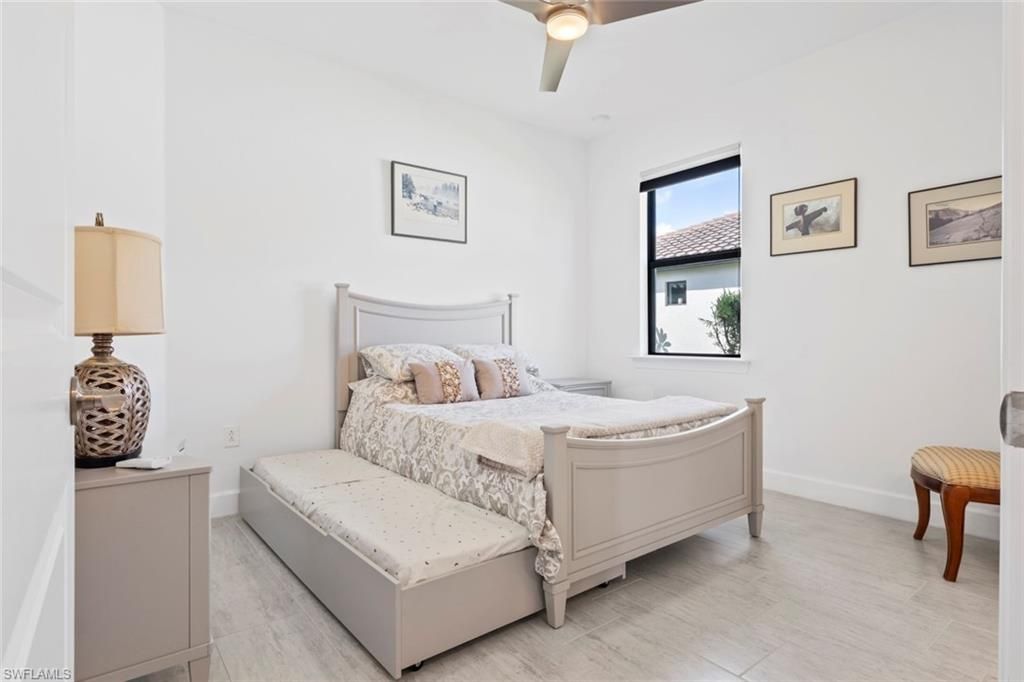 6190 Nobility Way, Ave Maria, FL 34142 Photo