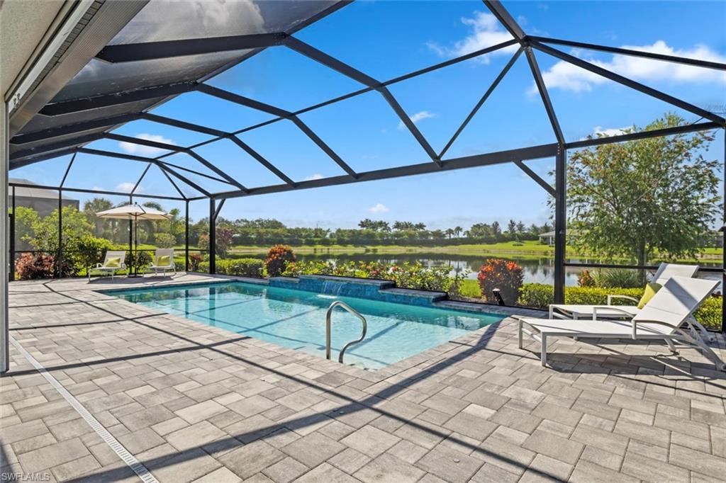6190 Nobility Way, Ave Maria, FL 34142 Photo