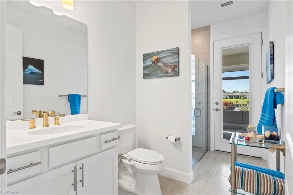 6190 Nobility Way, Ave Maria, FL 34142 Photo