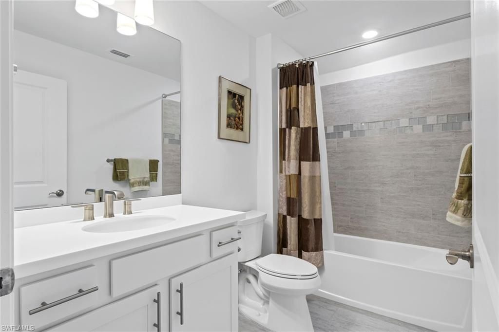 6190 Nobility Way, Ave Maria, FL 34142 Photo