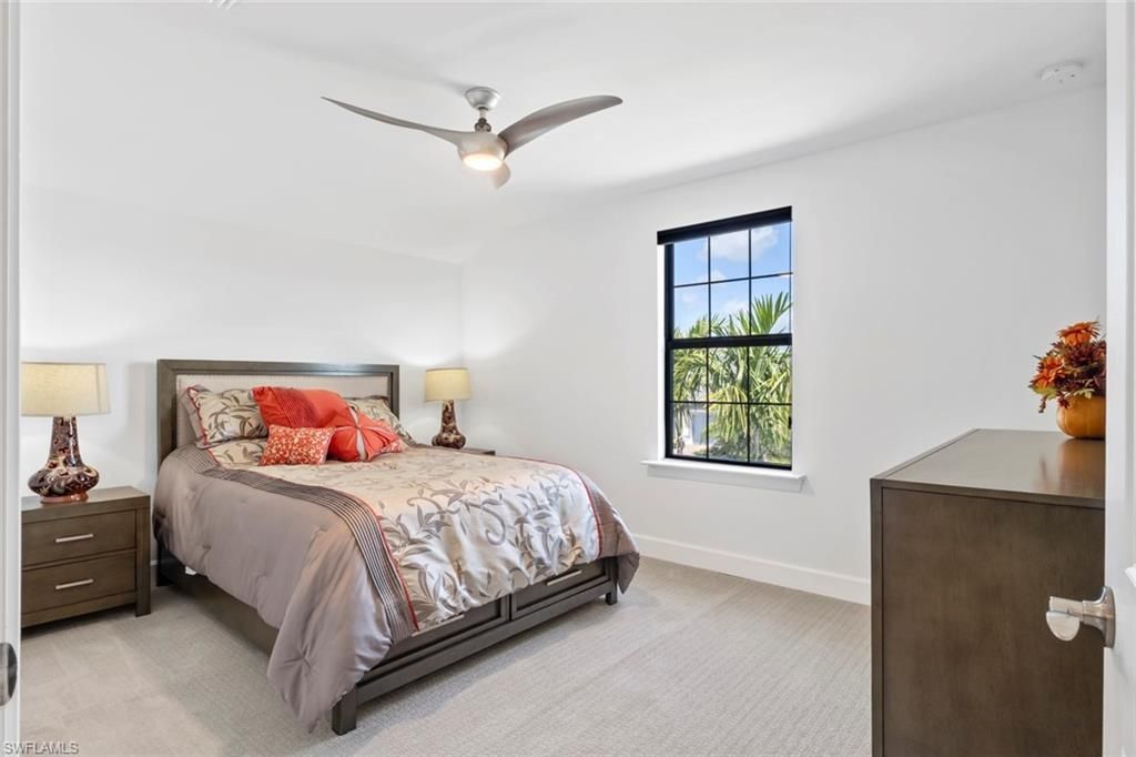 6190 Nobility Way, Ave Maria, FL 34142 Photo