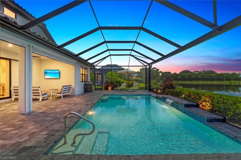 6190 Nobility Way, Ave Maria, FL 34142 Photo