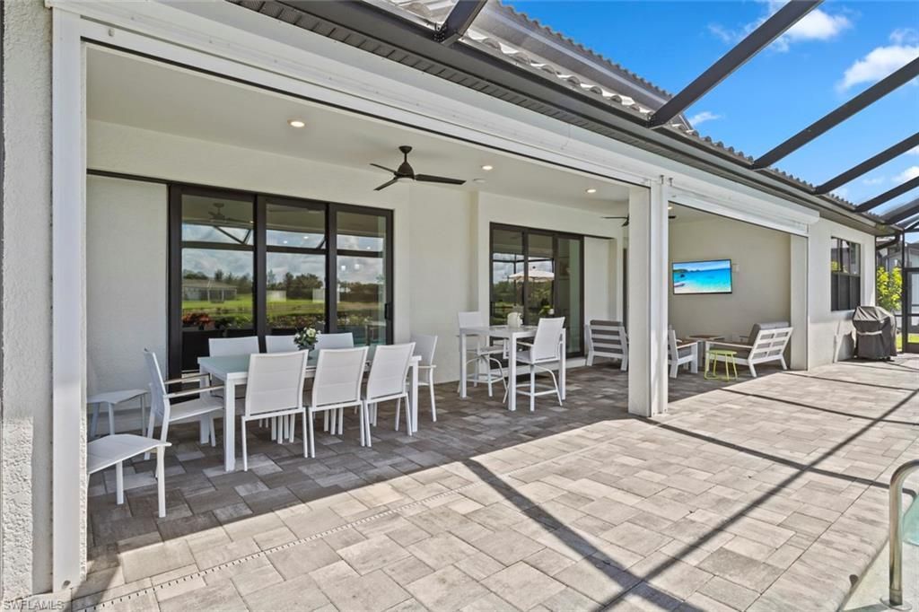 6190 Nobility Way, Ave Maria, FL 34142 Photo