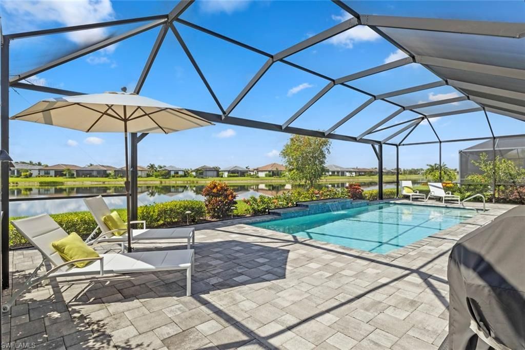 6190 Nobility Way, Ave Maria, FL 34142 Photo