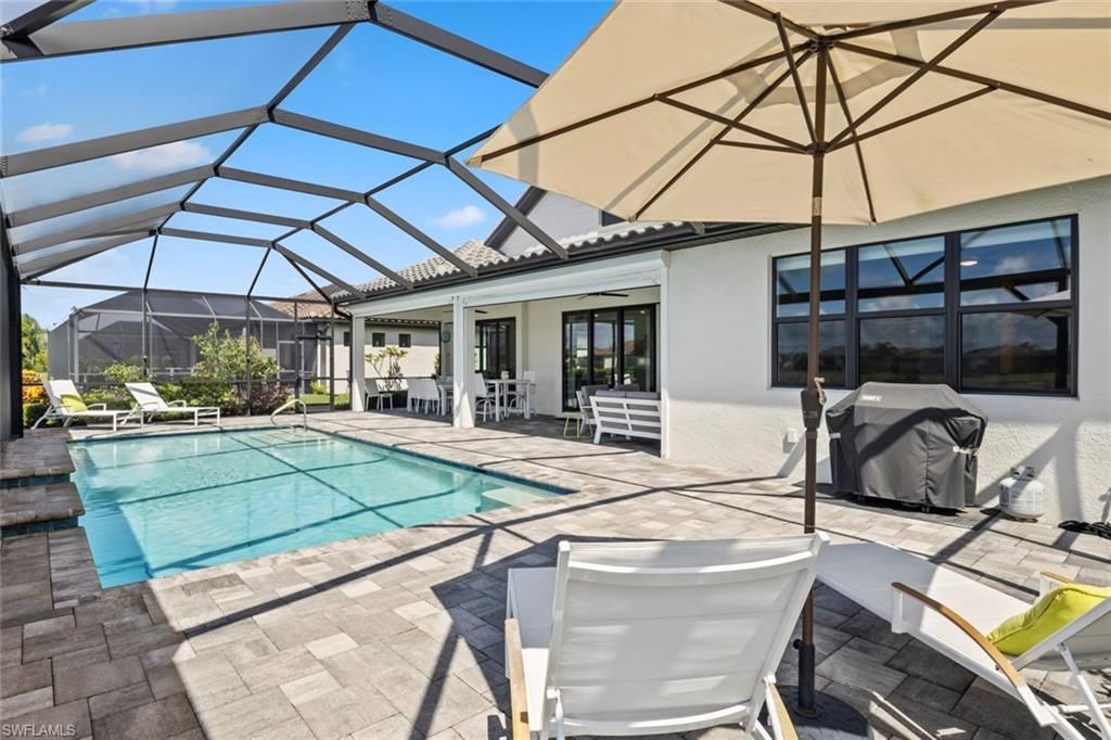 6190 Nobility Way, Ave Maria, FL 34142 Photo