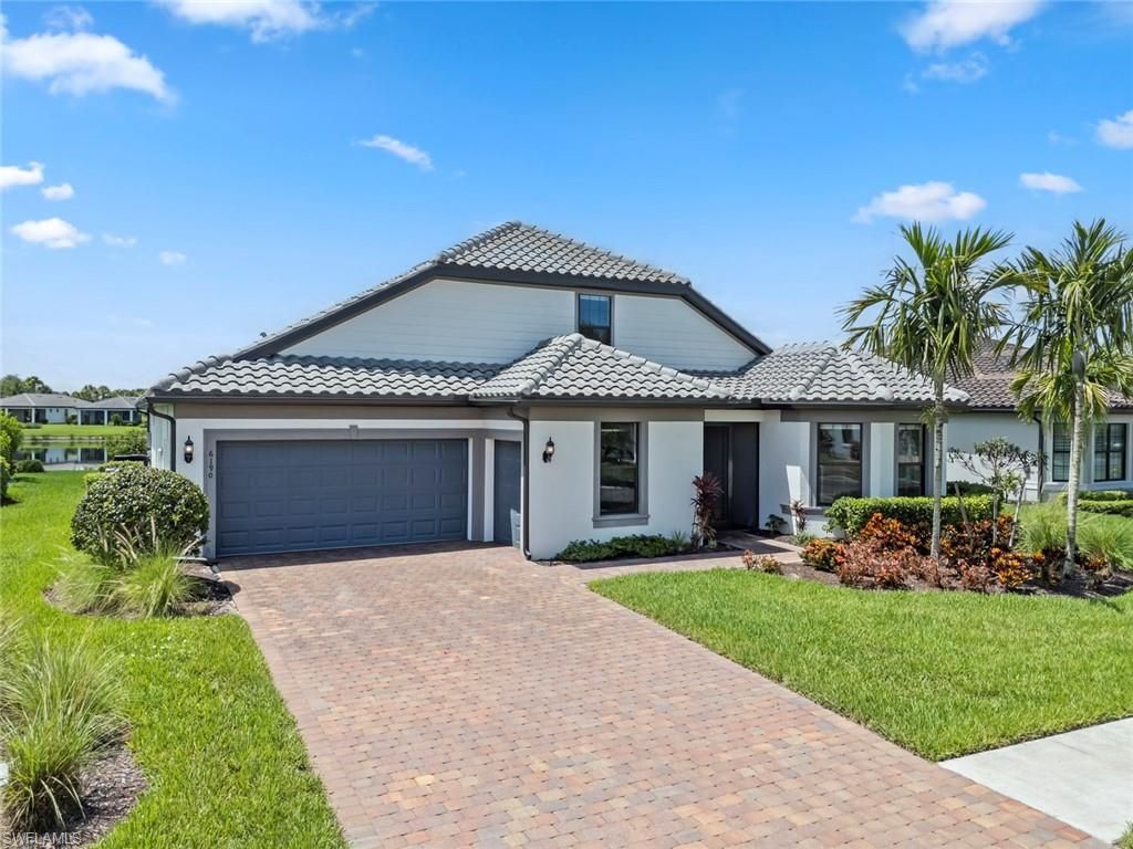 6190 Nobility Way, Ave Maria, FL 34142 Photo