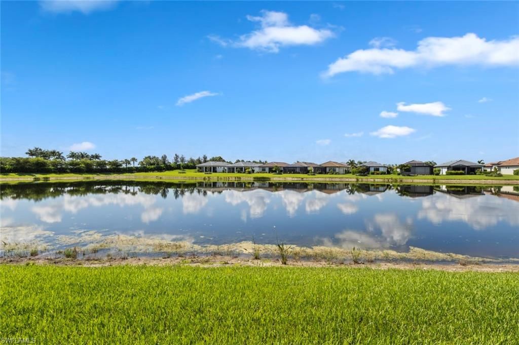 6190 Nobility Way, Ave Maria, FL 34142 Photo