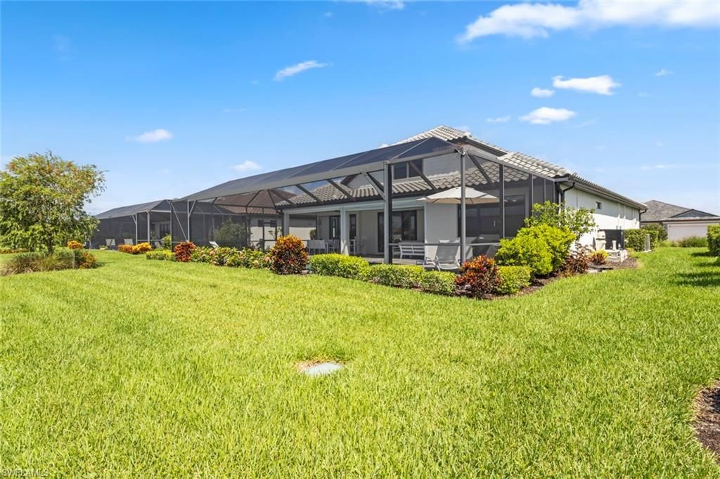 6190 Nobility Way, Ave Maria, FL 34142 Photo