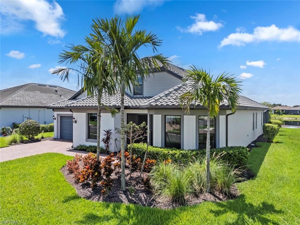 6190 Nobility Way, Ave Maria, FL 34142 Photo