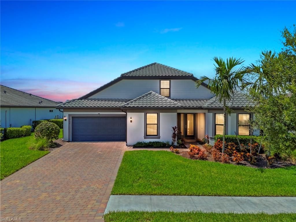 6190 Nobility Way, Ave Maria, FL 34142 Photo